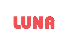 Lunaclor